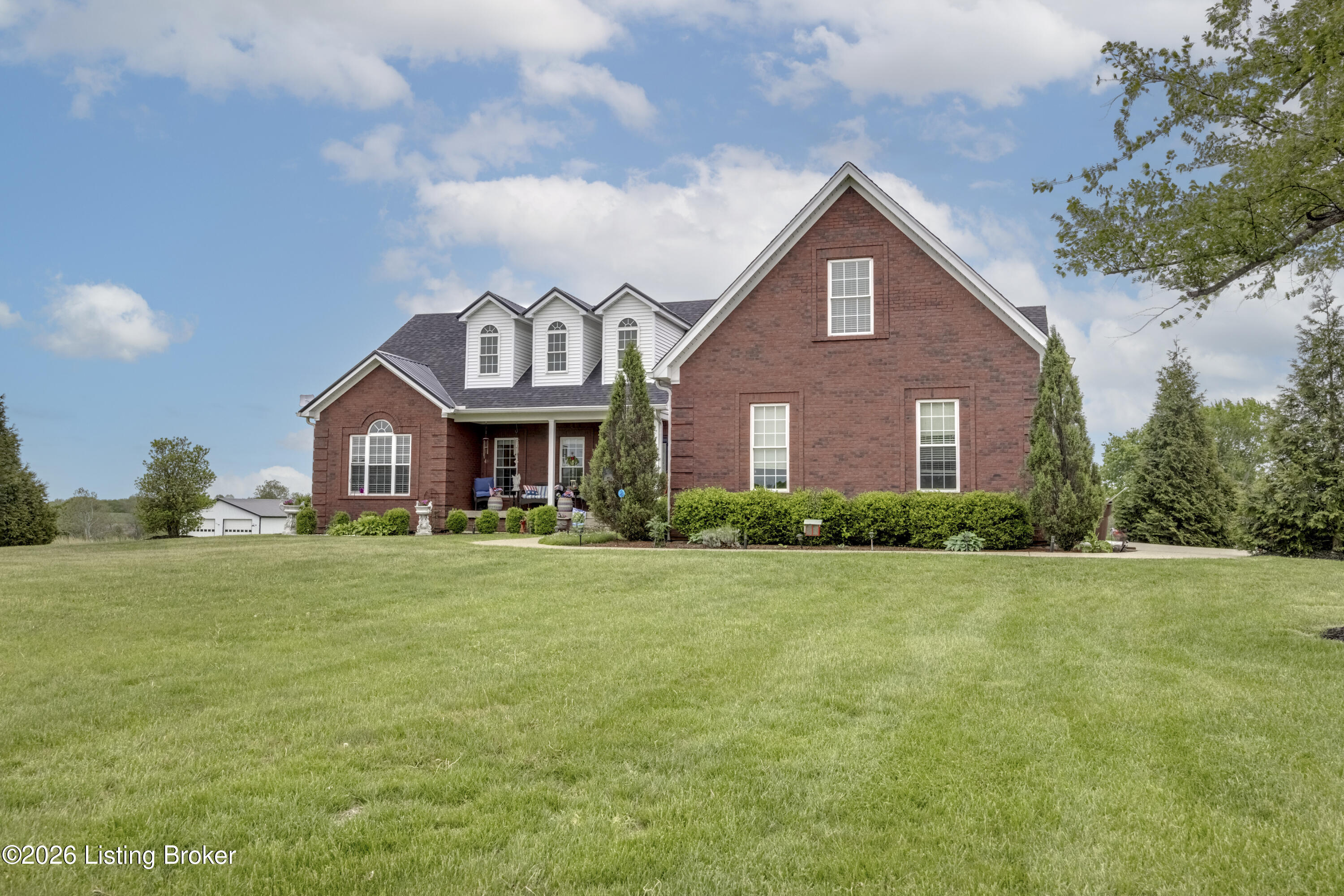 2057 Drennon Rd