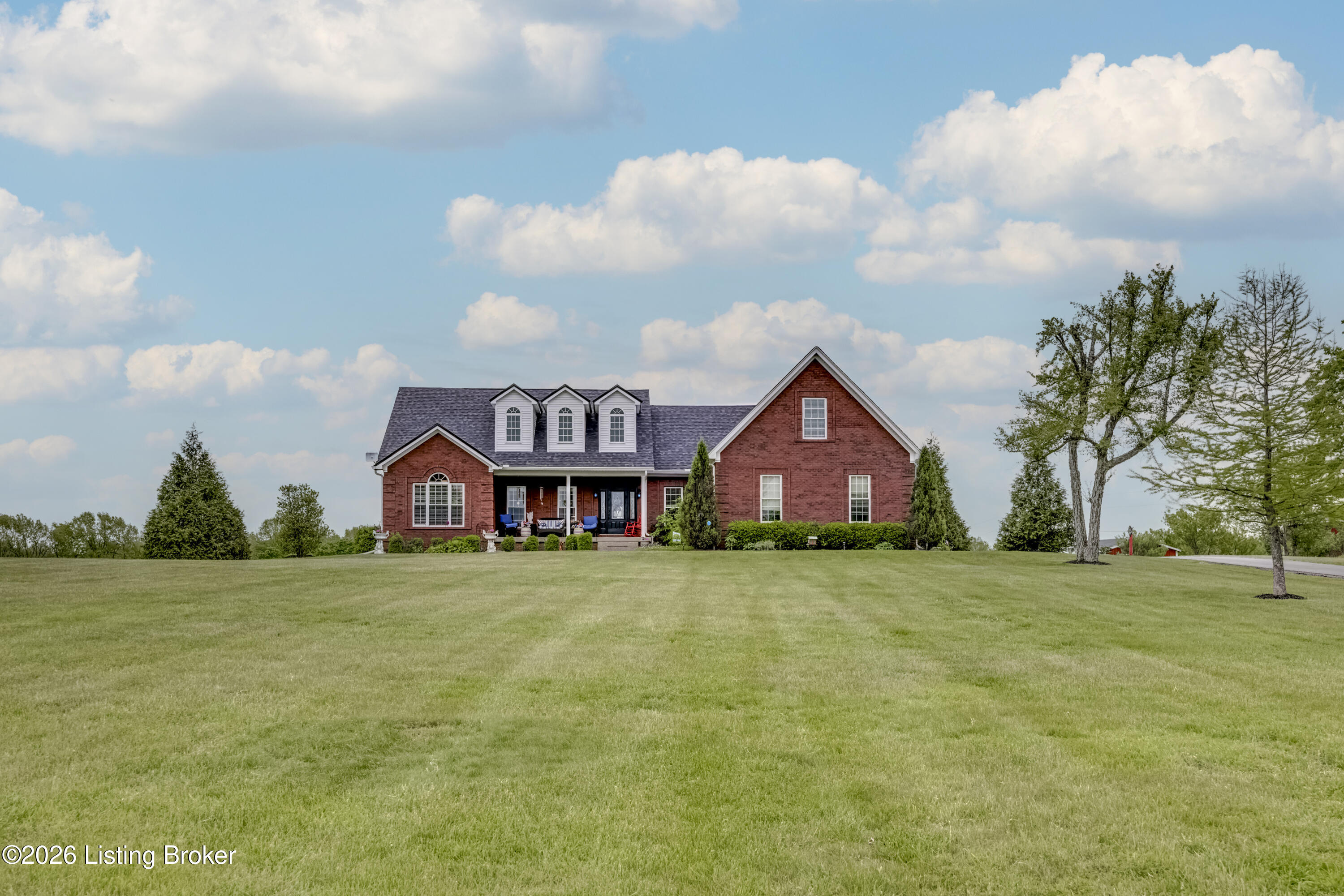 2057 Drennon Rd