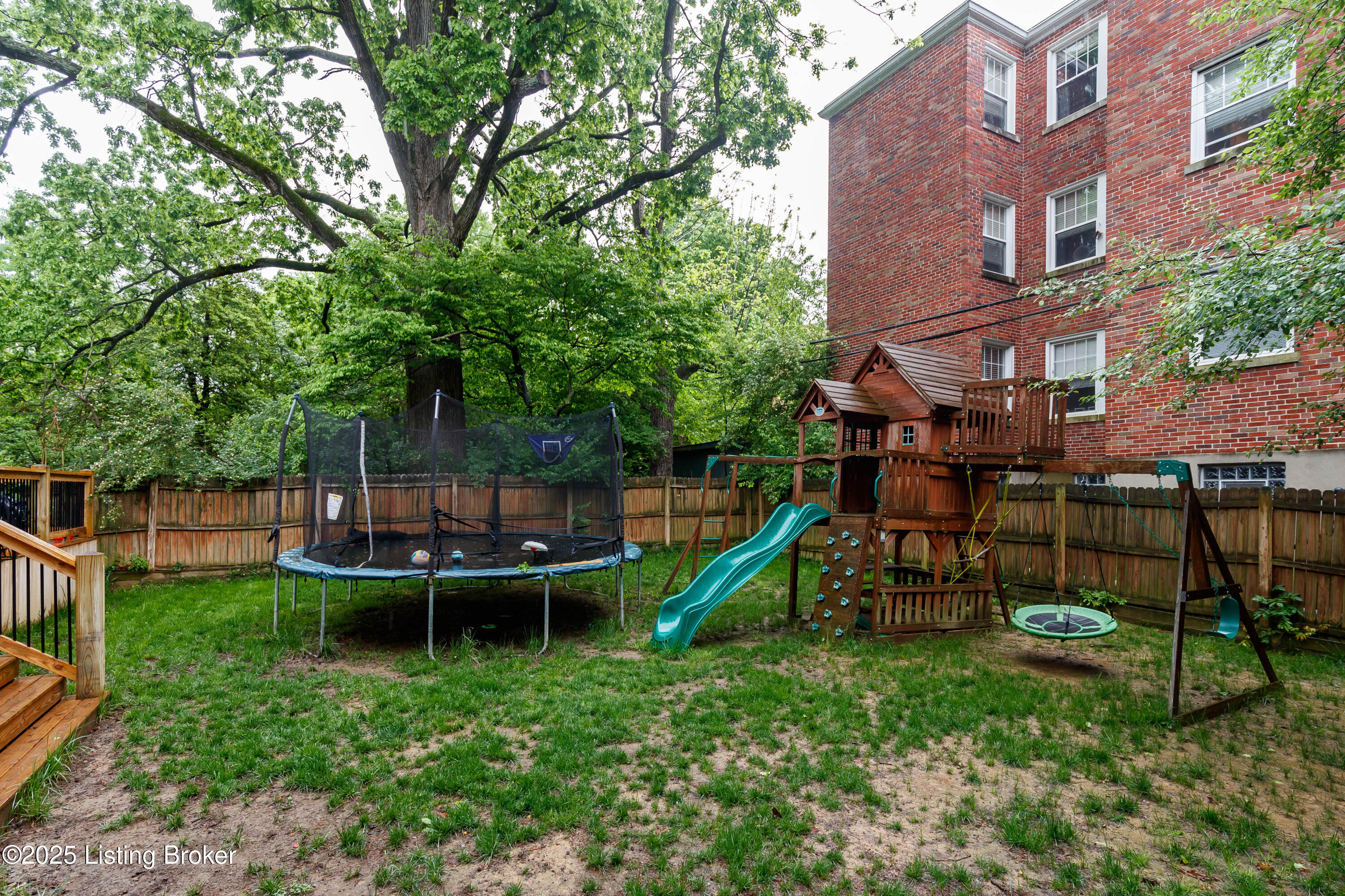 2104 Lauderdale Rd, Louisville, Kentucky image 38
