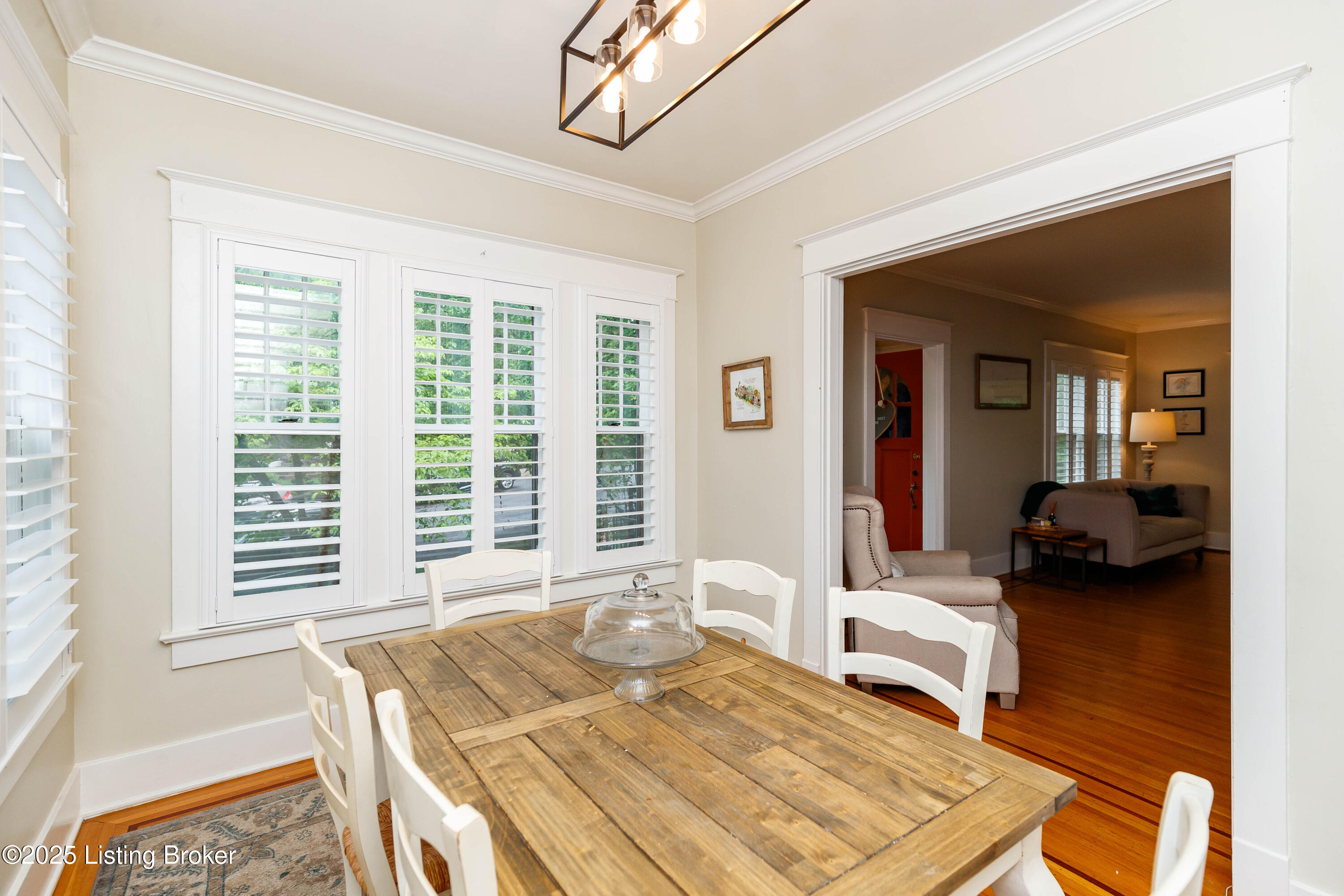 2104 Lauderdale Rd, Louisville, Kentucky image 7