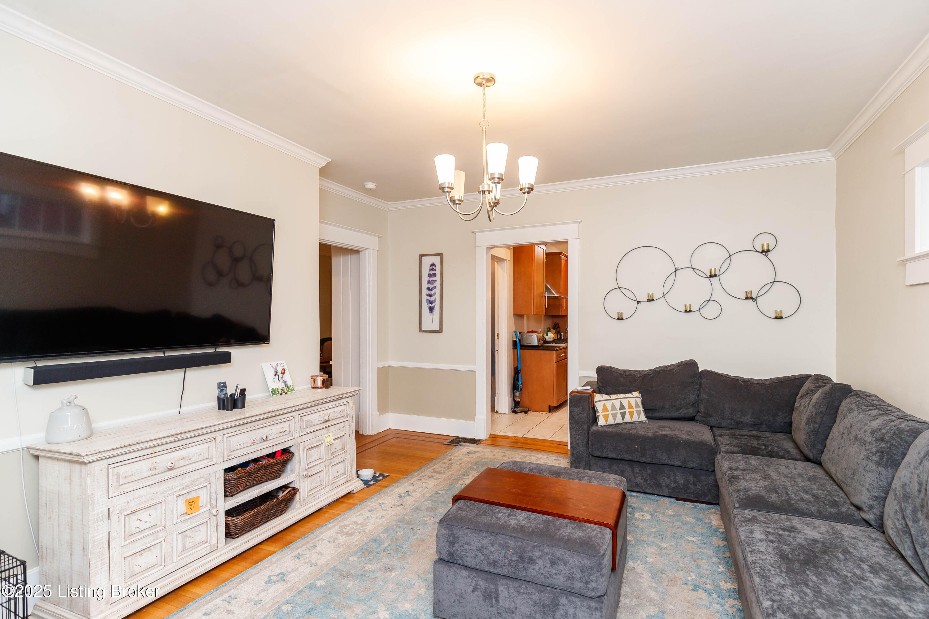 2104 Lauderdale Rd, Louisville, Kentucky image 17