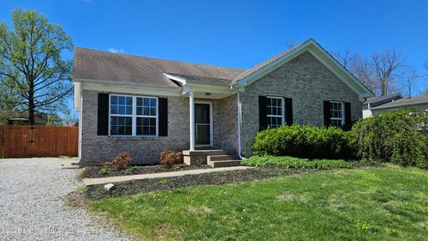 6222 Sumac Ln Crestwood KY 40014