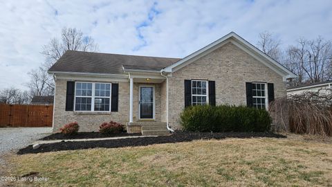 Photo of 6222 Sumac Ln, Crestwood, KY 40014 (MLS # 1713431)