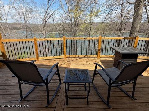 Homes For Sale - 404 Lorel Dunbar Rd<br/> Jamestown, KY 42629