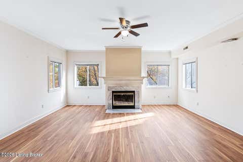 Condo For Sale - 750 Zorn Ave #52<br/> Jefferson County, Louisville, KY 40206