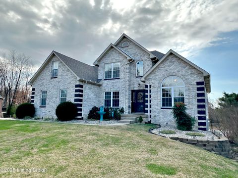 Photo of 102 Dover Ct, Elizabethtown, KY 42701 (MLS # 1703548)