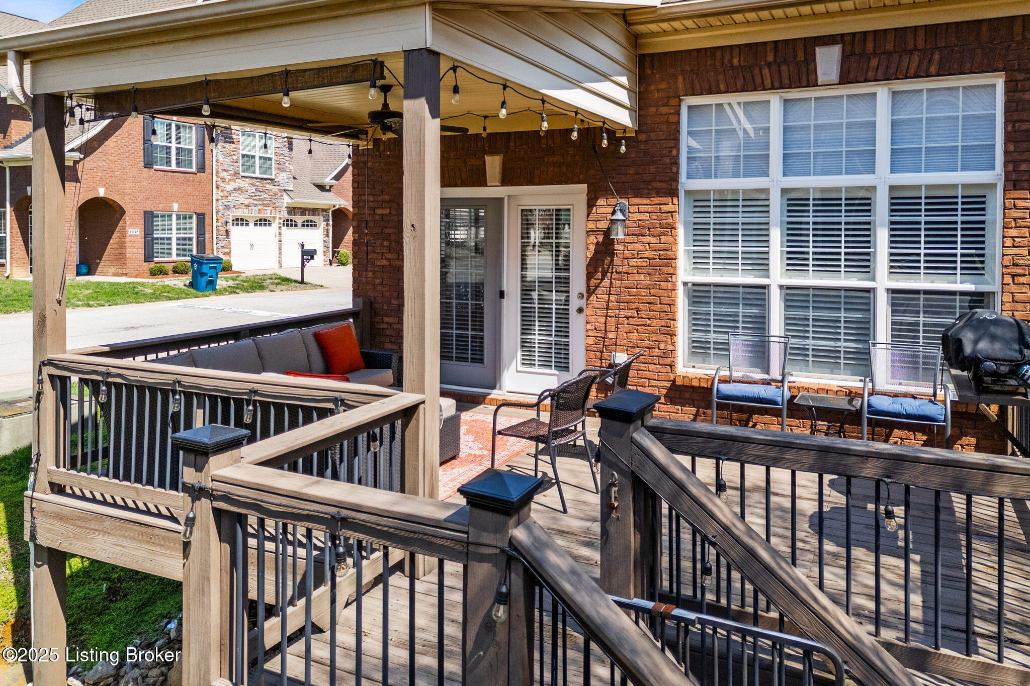 4100 Ethan Cole Ct, Prospect, Kentucky image 7