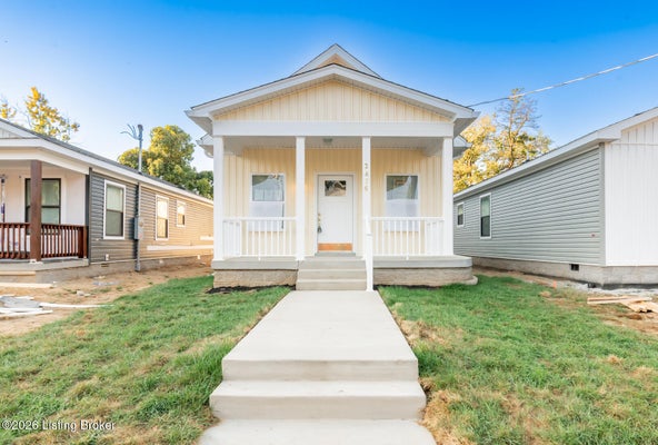 2426 ELLIOTT AVE, LOUISVILLE, KY 40211 - Image e2624867f538b5aba590fbcea8bf04dd/1890496189