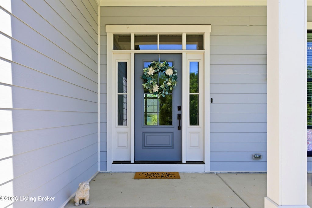 Photo of 3315 Catalpa Farms Dr, Fisherville, KY 40023 (MLS # 1730548)