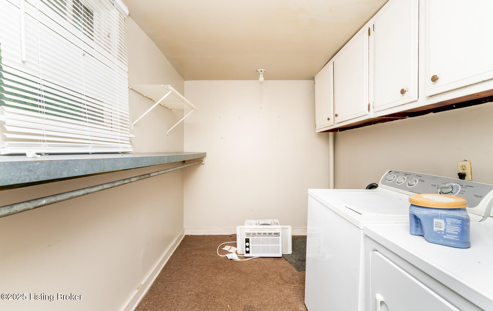 109 S Charlton St, Louisville, Pennsylvania image 42