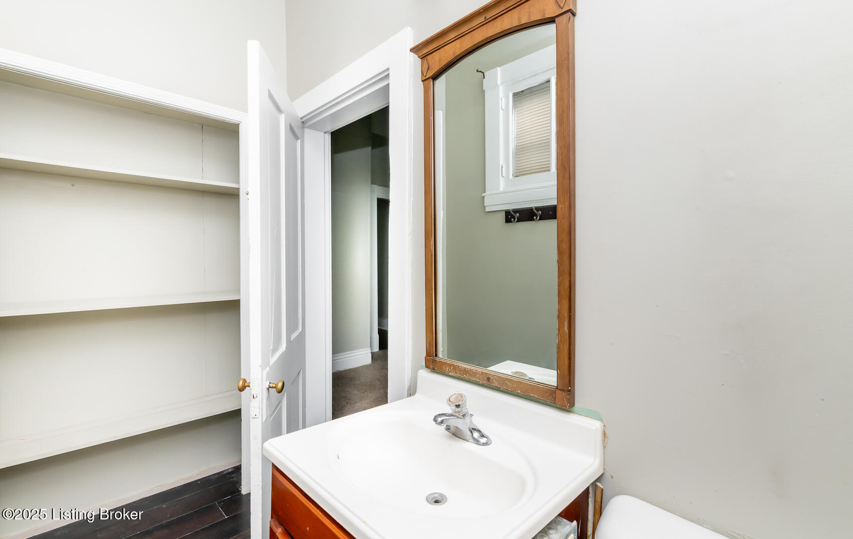 109 S Charlton St, Louisville, Pennsylvania image 18