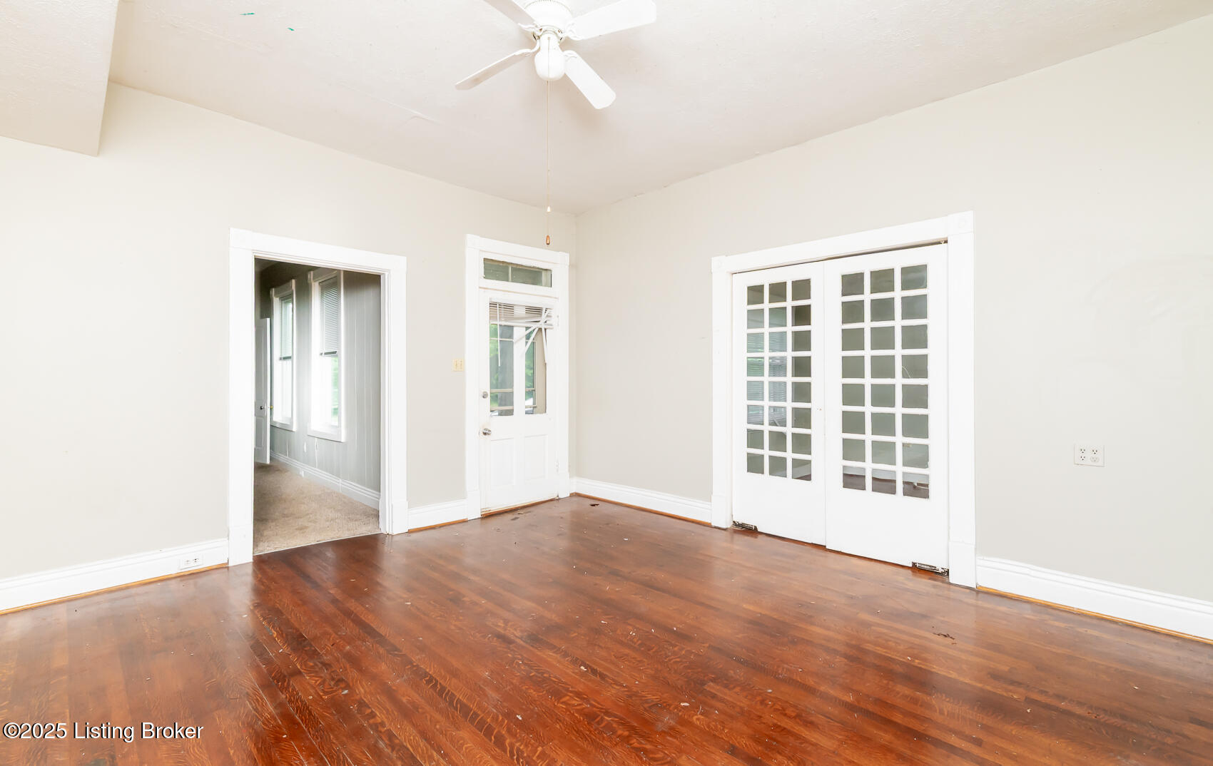 109 S Charlton St, Louisville, Pennsylvania image 23
