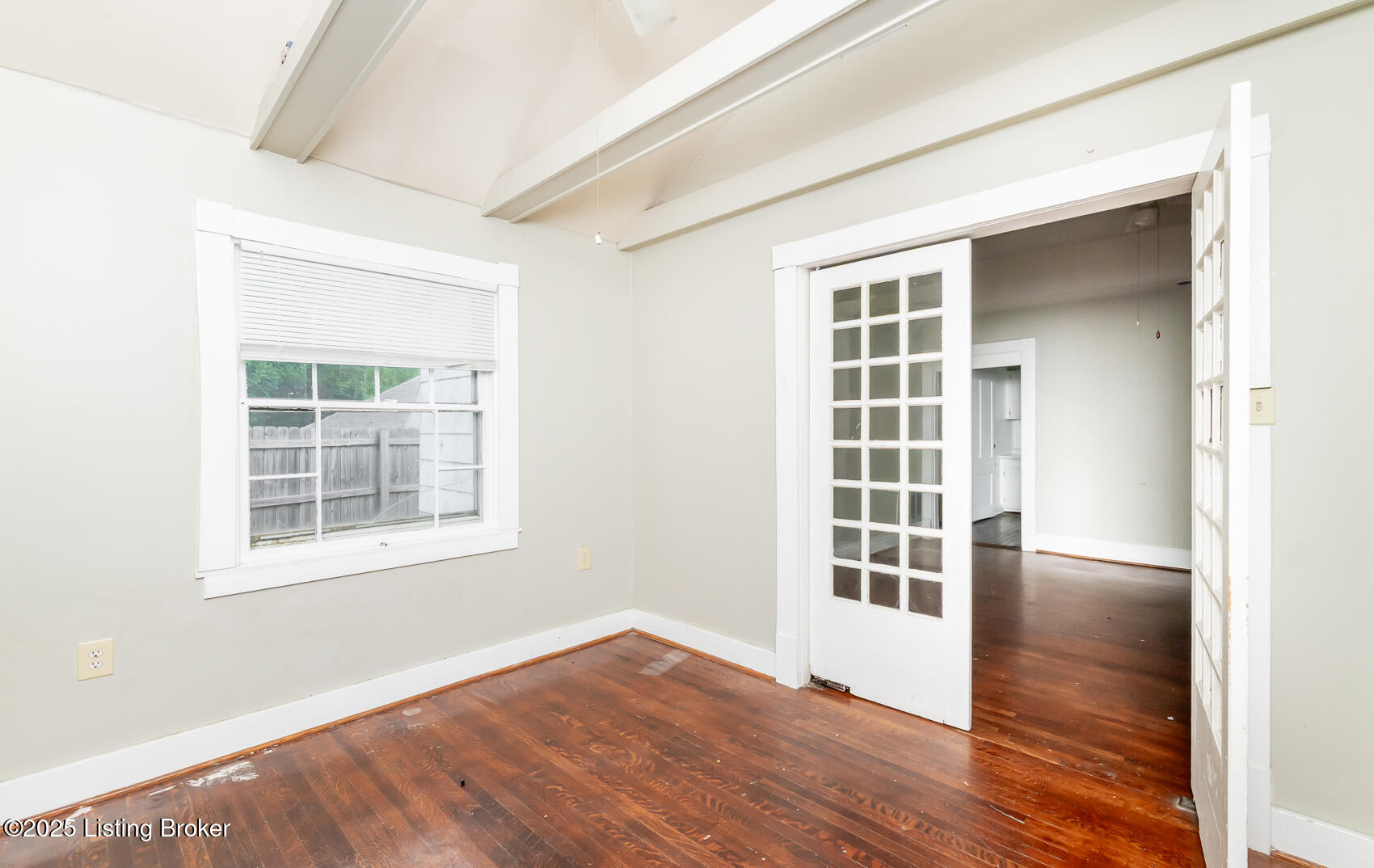 109 S Charlton St, Louisville, Pennsylvania image 30