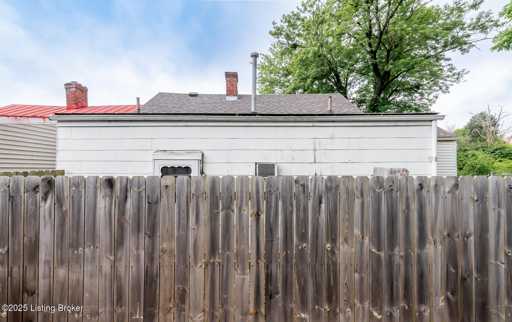 109 S Charlton St, Louisville, Pennsylvania image 47