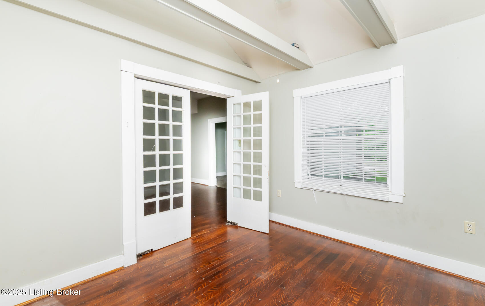 109 S Charlton St, Louisville, Pennsylvania image 29
