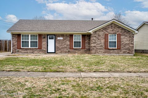Photo of 14912 Galston Blvd, Louisville, KY 40272 (MLS # 1709412)