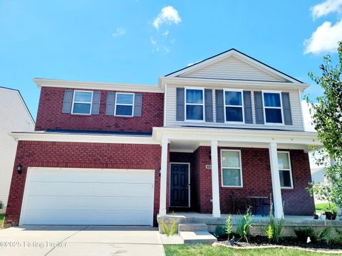 Photo of 6912 Beckingham Blvd, Louisville, KY 40299 (MLS # 1711509)