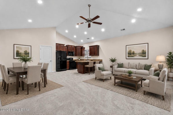 6436 CLOVER TRACE CIR, LOUISVILLE, KY 40216 - Image e2ac630ac17d1d0d2ee86cbc06aba418/1465477737
