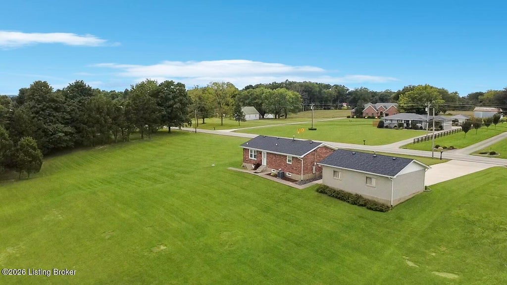 Photo of 782 Kings Church Rd, Taylorsville, KY 40071 (MLS # 1730073)