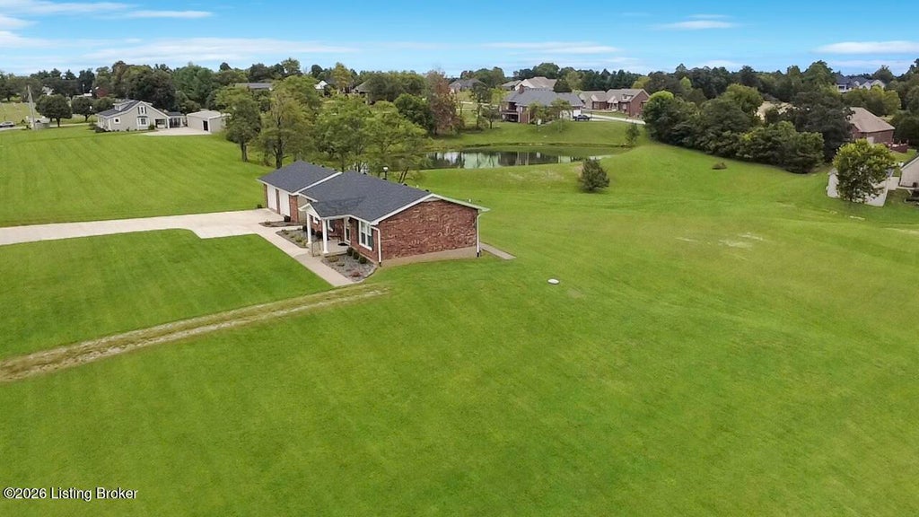 Photo of 782 Kings Church Rd, Taylorsville, KY 40071 (MLS # 1730073)