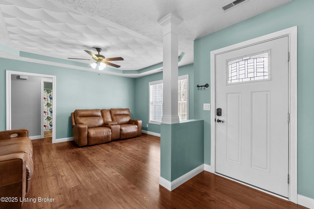 Photo of 120 Alder Dr, Bardstown, KY 40004 (MLS # 1715670)