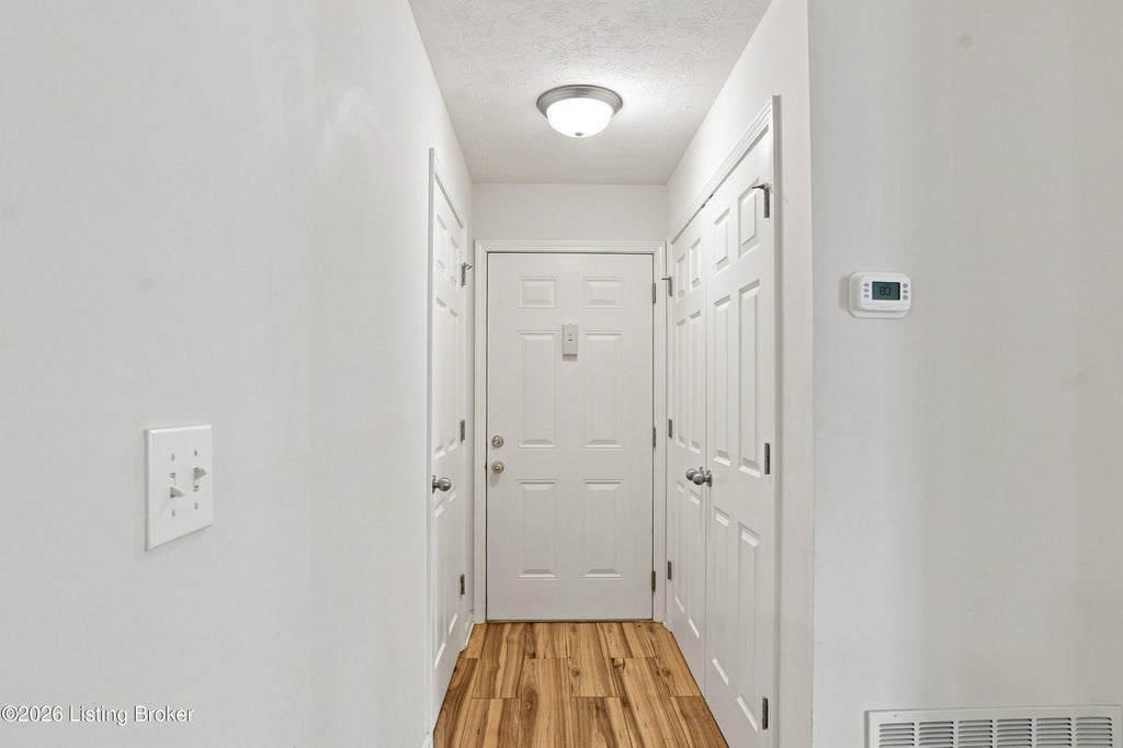 Photo of 9900 Lindsey Springs Way #201, Louisville, KY 40291 (MLS # 1727644)