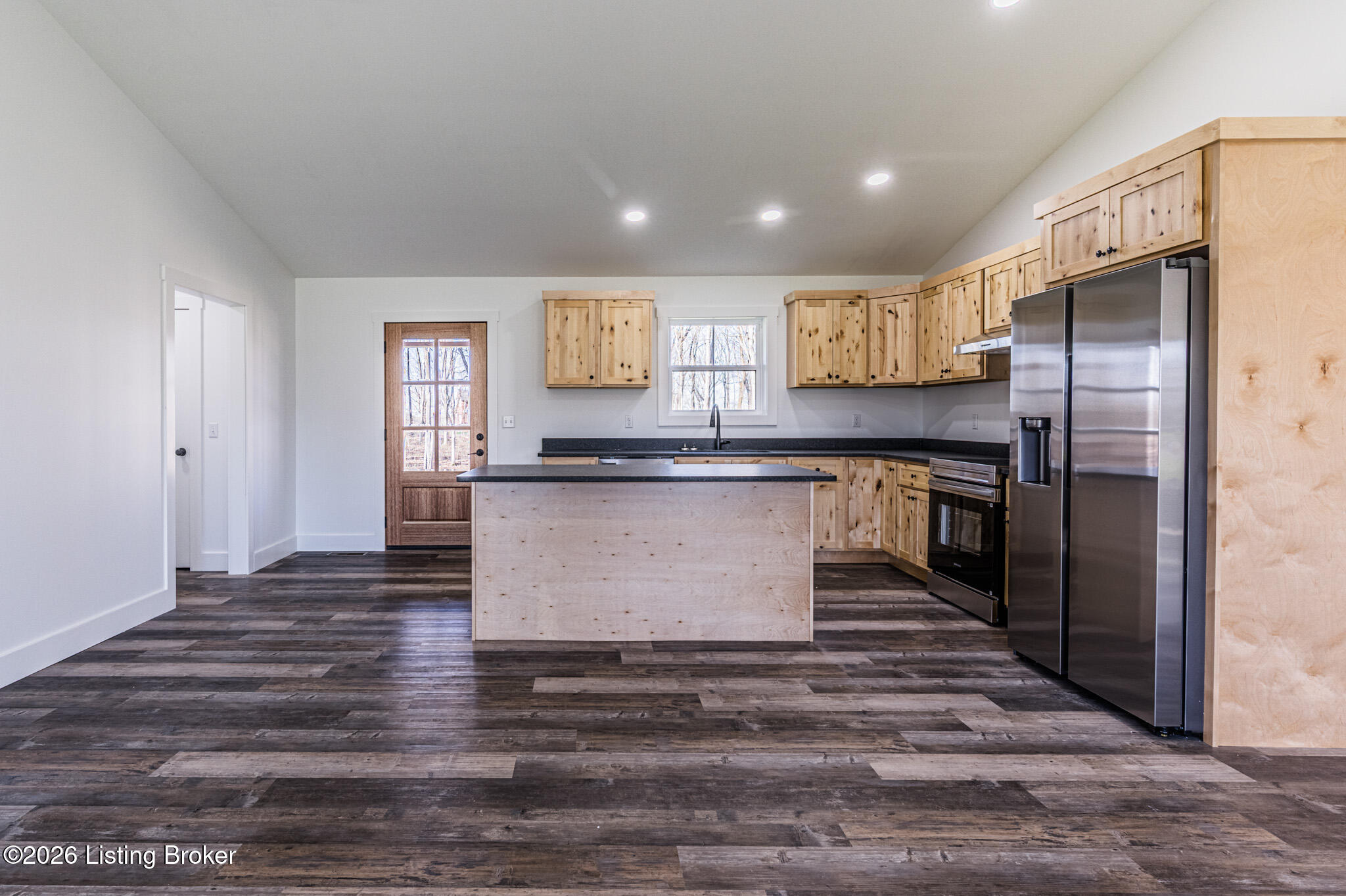143 Needmore Acres Rd