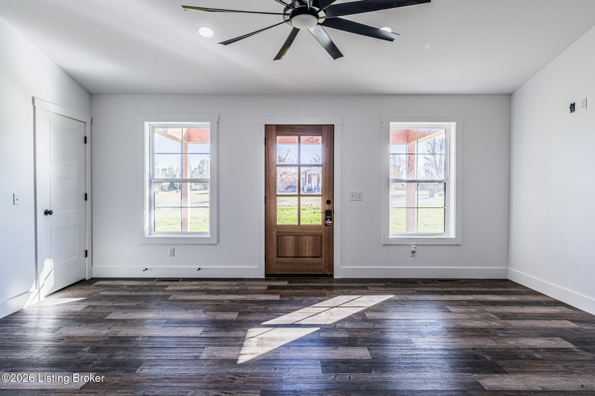 143 Needmore Acres Rd
