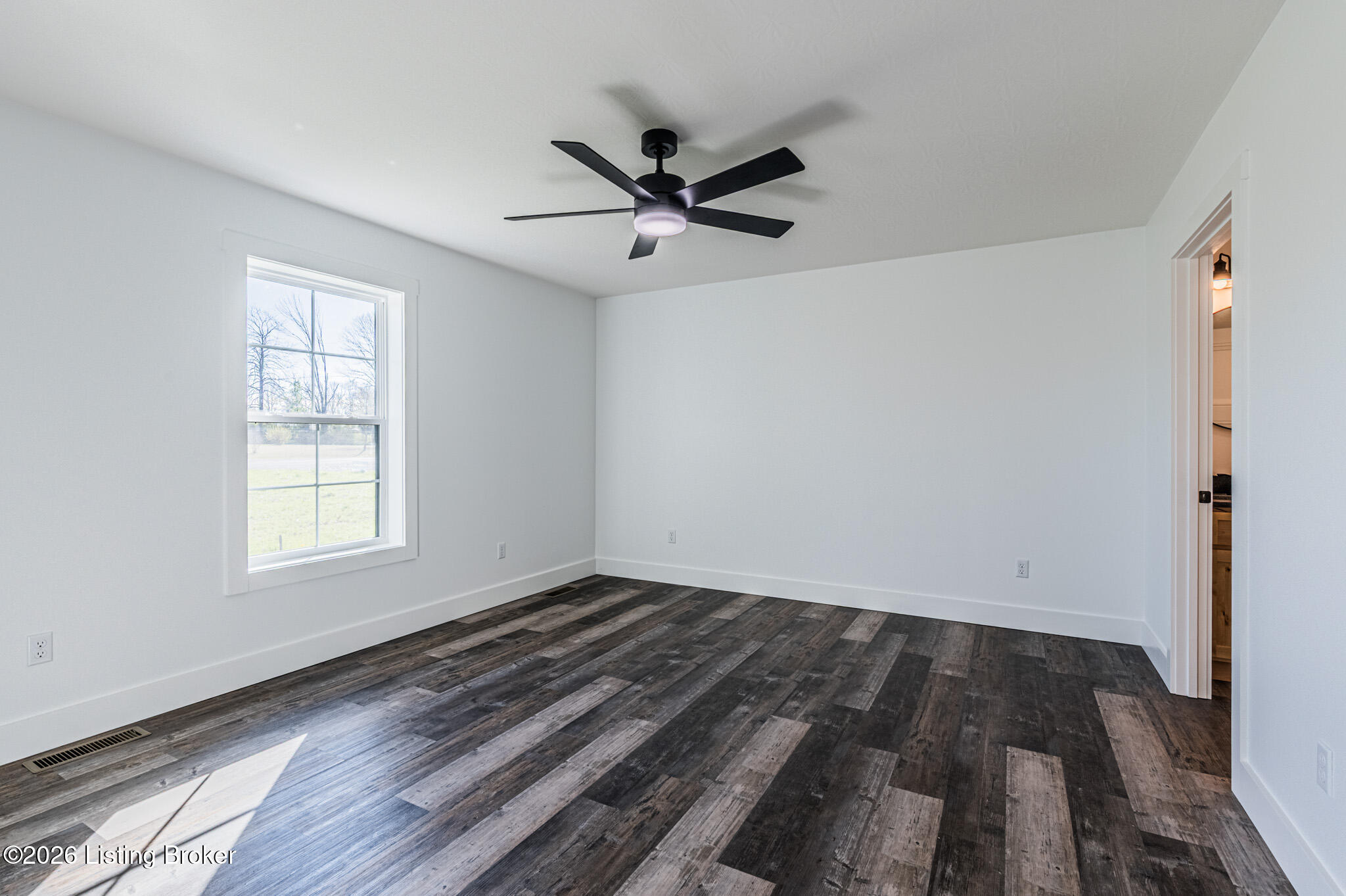 143 Needmore Acres Rd
