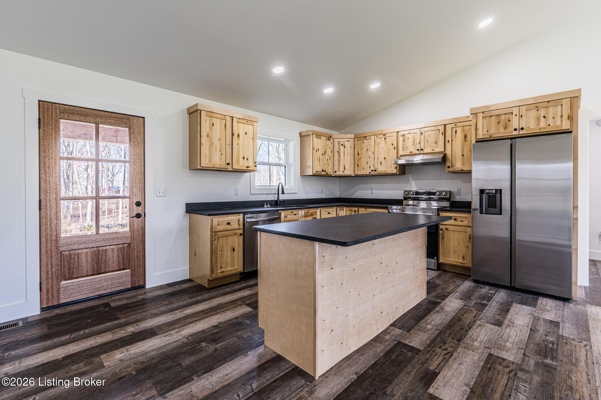 143 Needmore Acres Rd