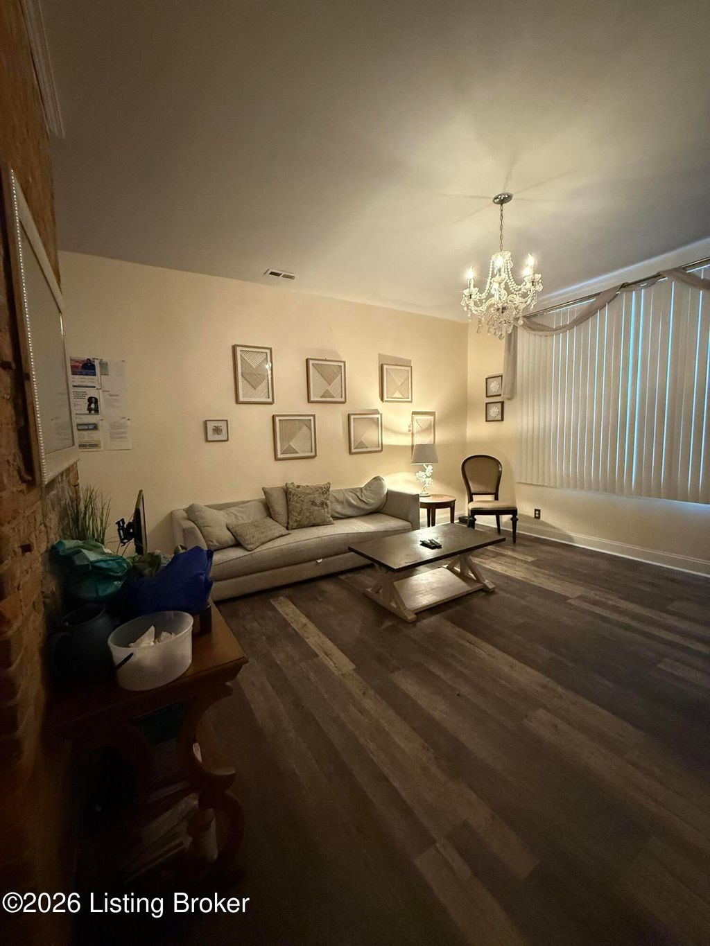 Photo of 2318 Bolling Ave, Louisville, KY 40210 (MLS # 1707519)