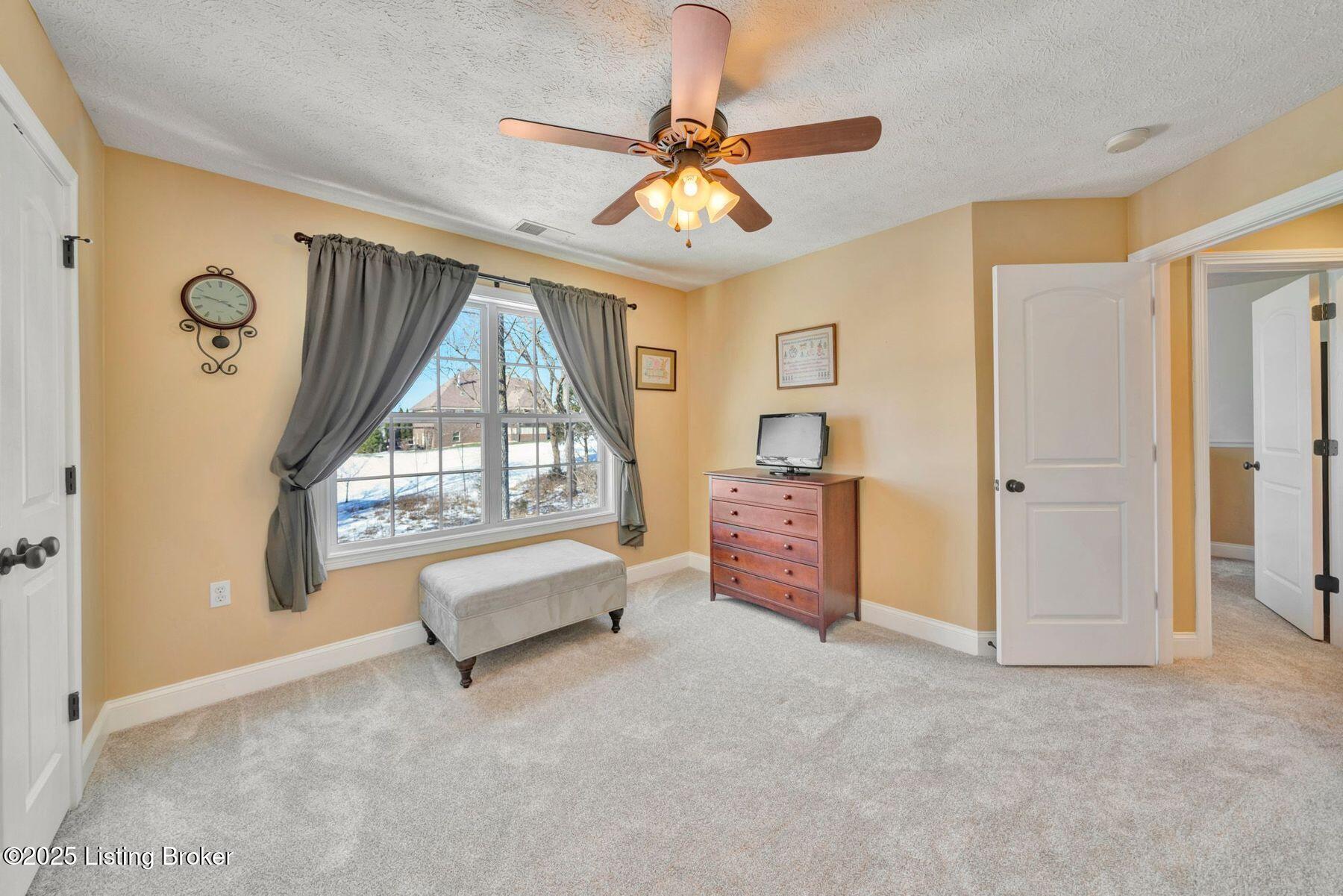 271 Elk Chase Ct, Taylorsville, Kentucky image 45