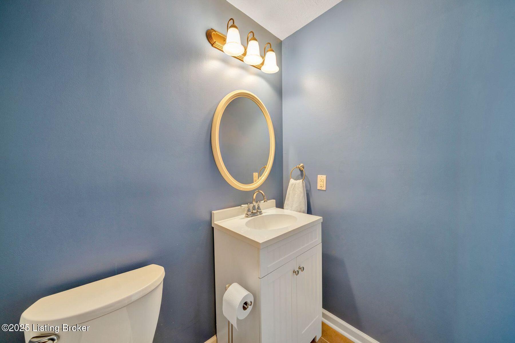271 Elk Chase Ct, Taylorsville, Kentucky image 38