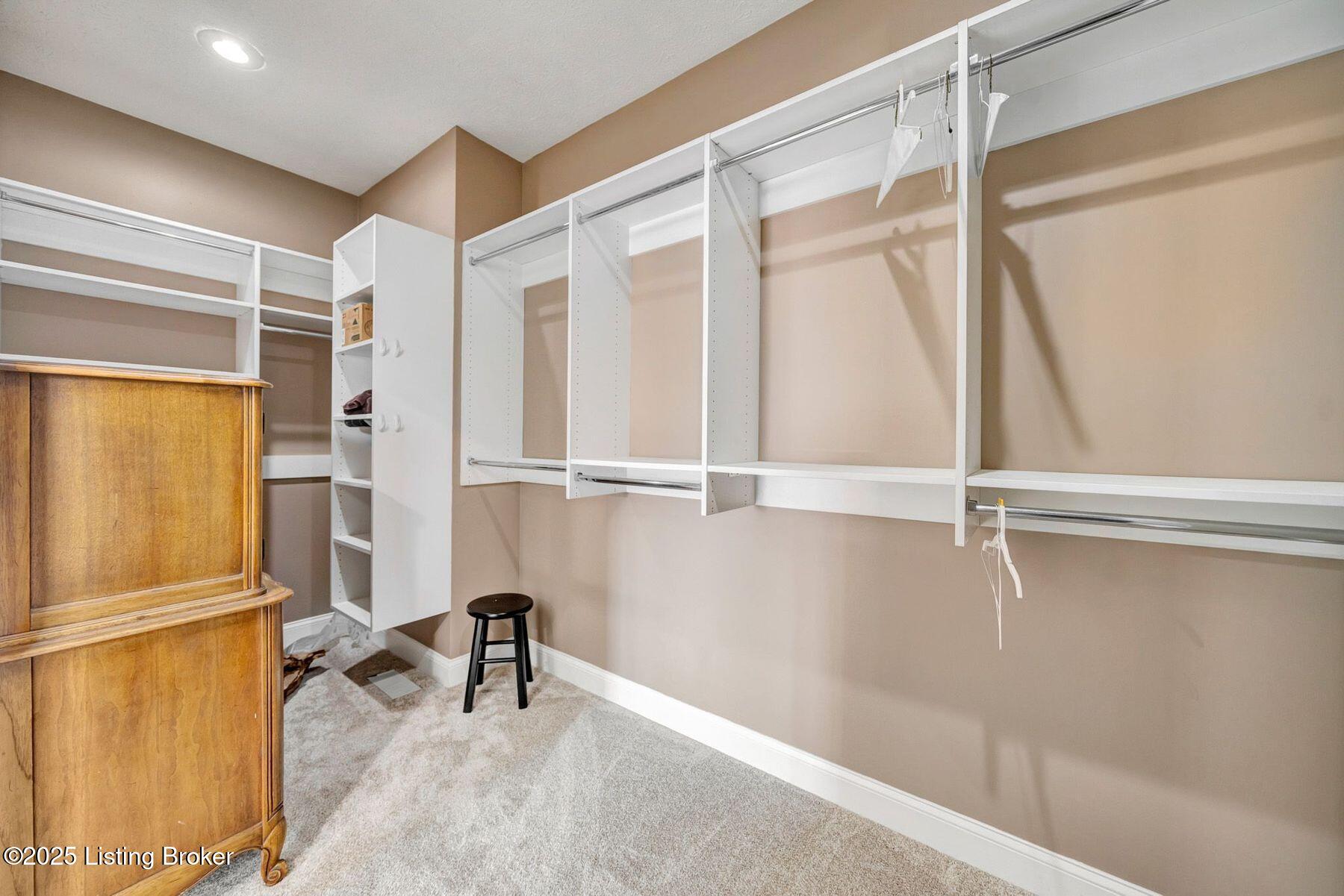 271 Elk Chase Ct, Taylorsville, Kentucky image 34