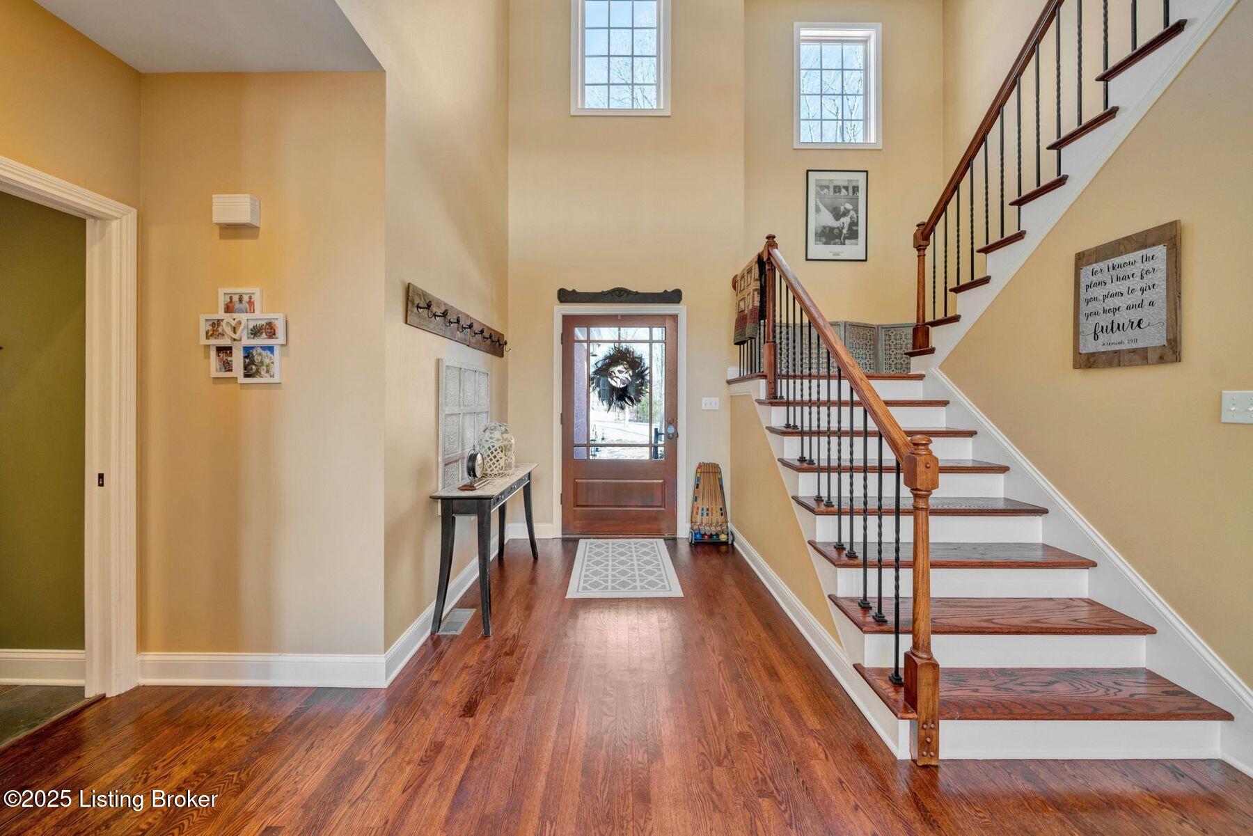 271 Elk Chase Ct, Taylorsville, Kentucky image 7