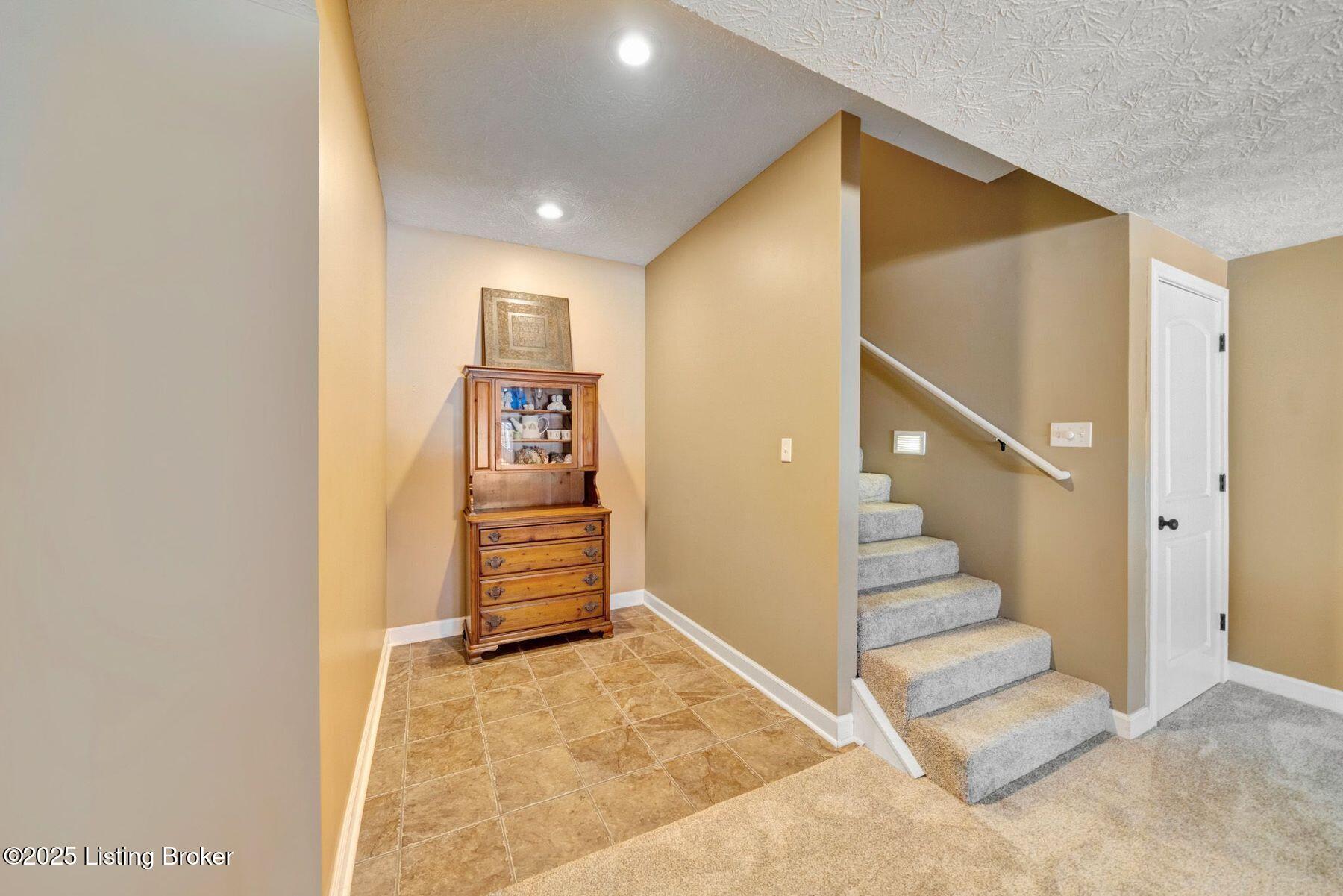 271 Elk Chase Ct, Taylorsville, Kentucky image 48