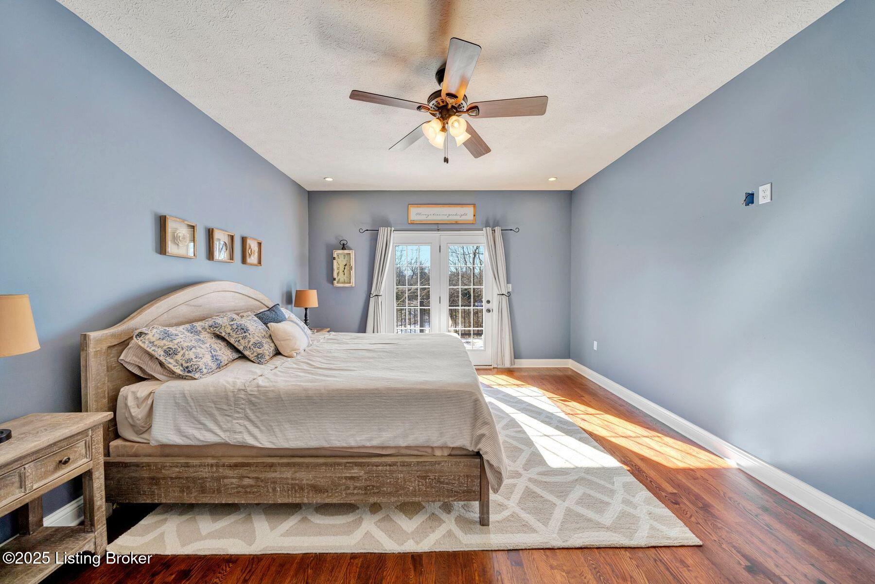 271 Elk Chase Ct, Taylorsville, Kentucky image 27