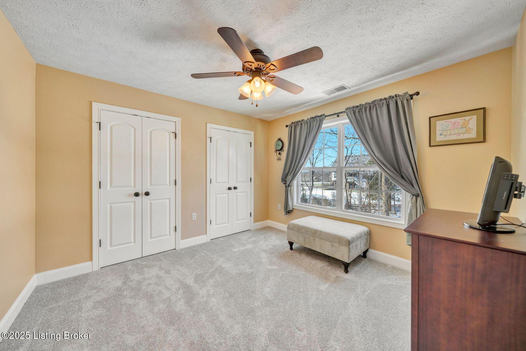 271 Elk Chase Ct, Taylorsville, Kentucky image 44