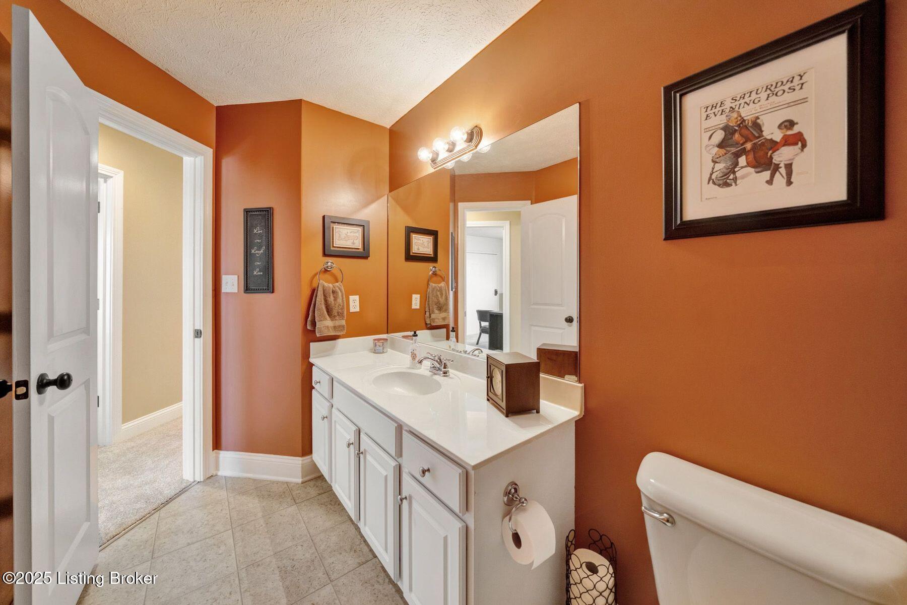 271 Elk Chase Ct, Taylorsville, Kentucky image 43