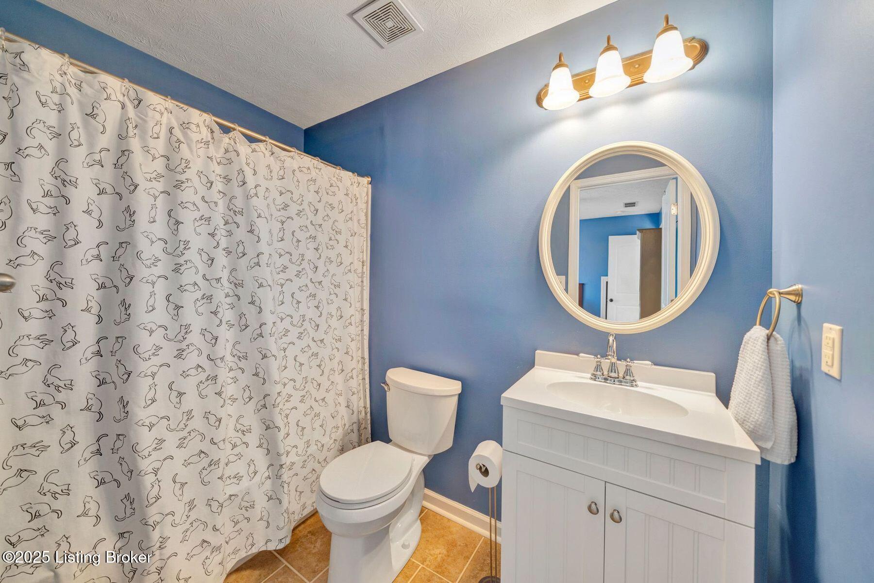 271 Elk Chase Ct, Taylorsville, Kentucky image 37