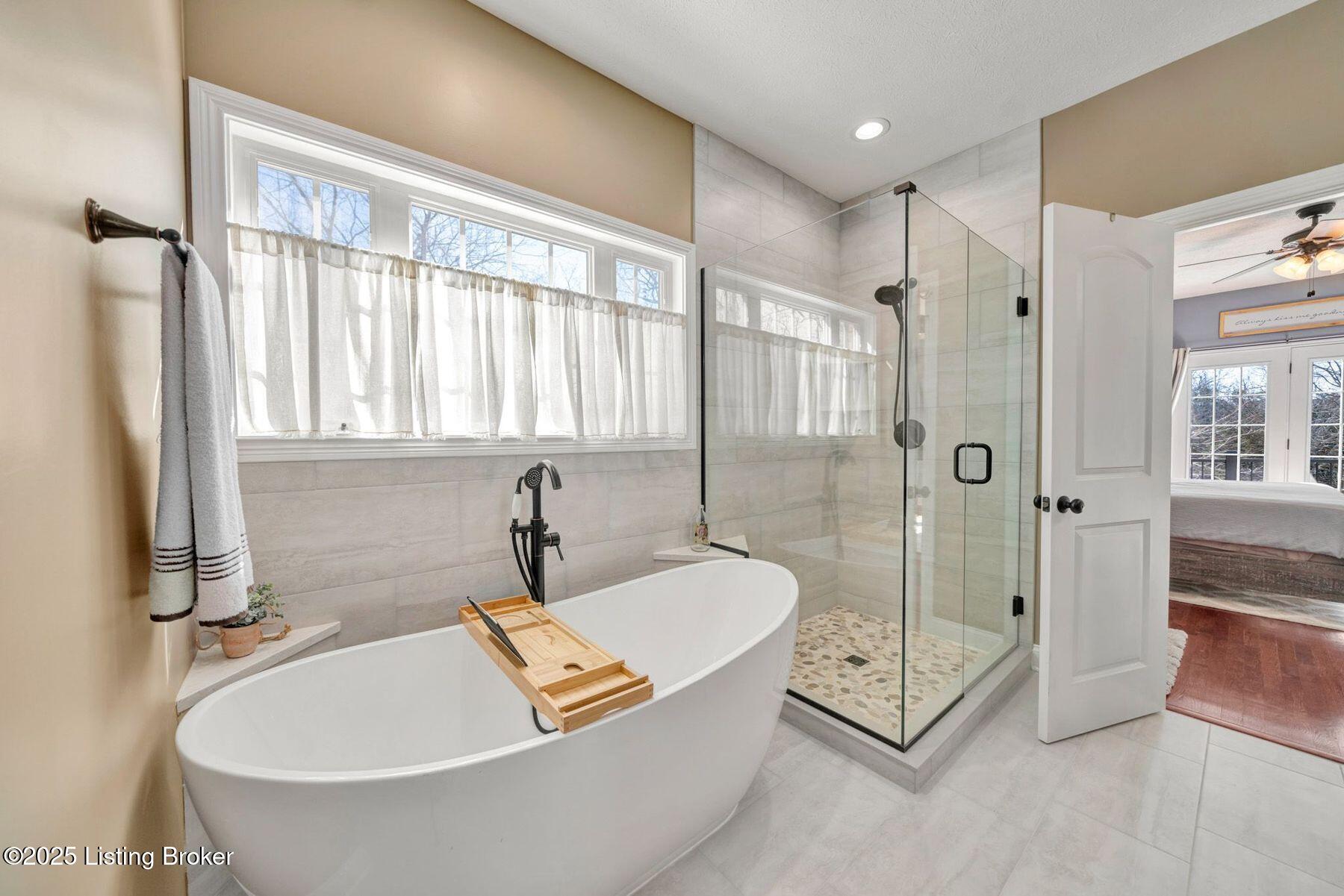 271 Elk Chase Ct, Taylorsville, Kentucky image 30