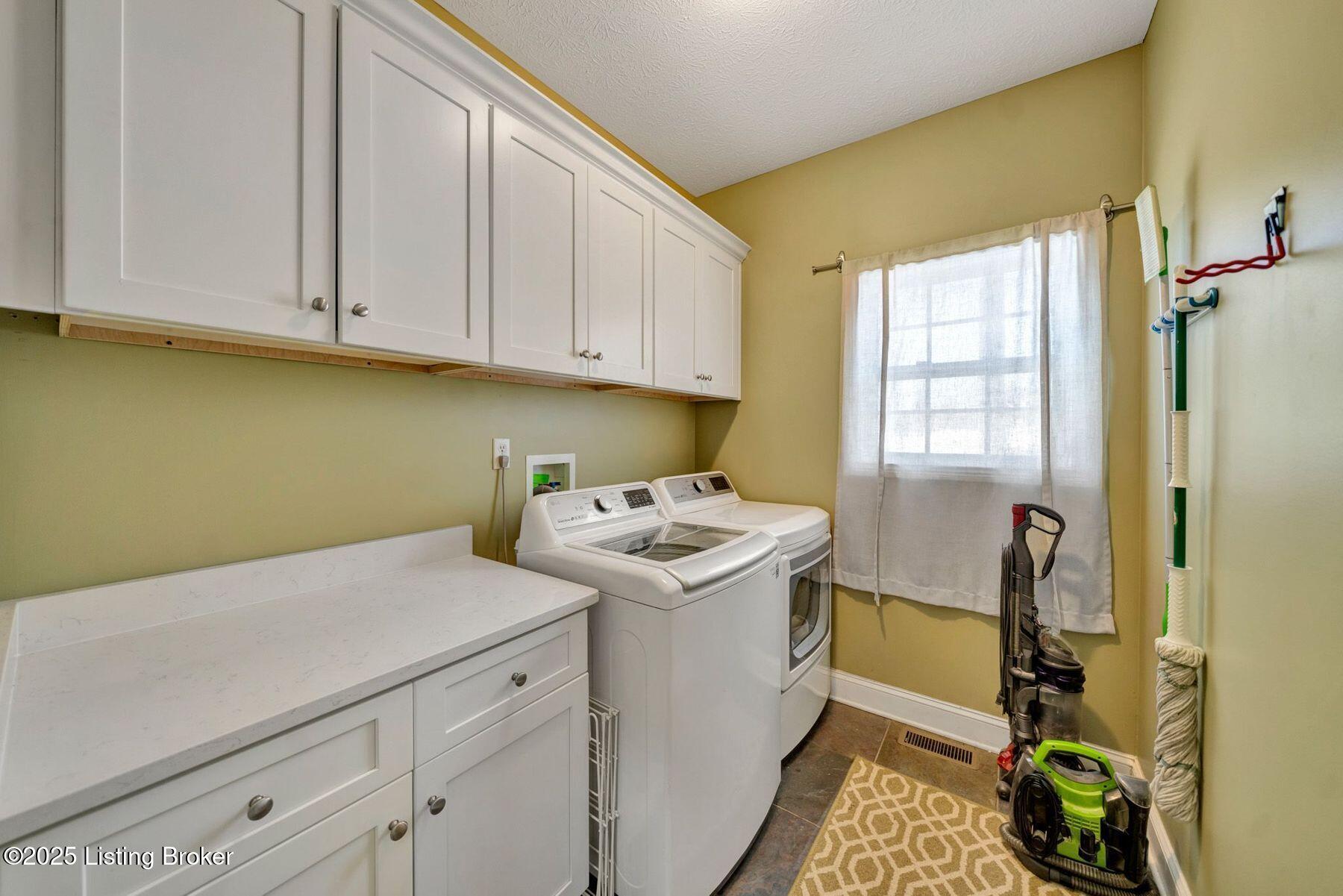 271 Elk Chase Ct, Taylorsville, Kentucky image 22