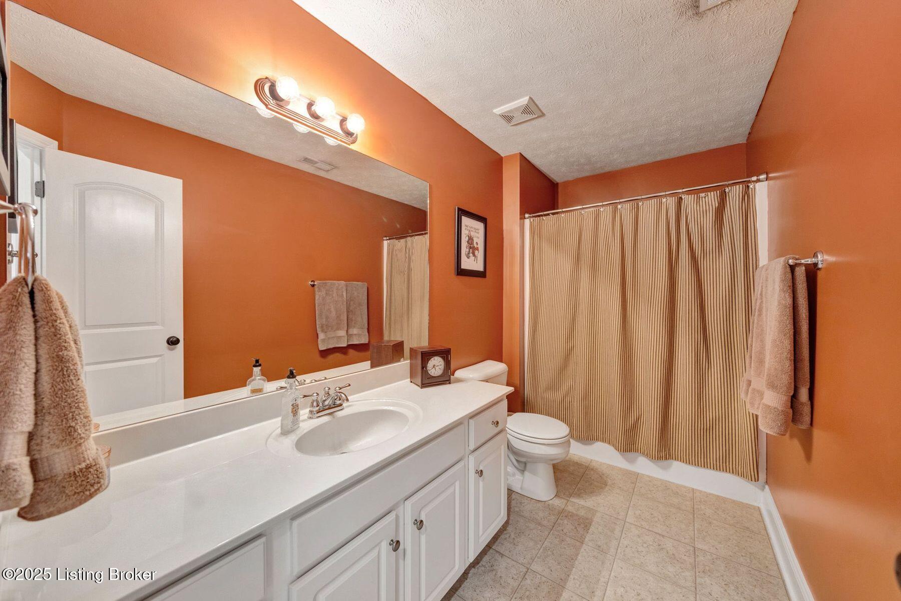271 Elk Chase Ct, Taylorsville, Kentucky image 42
