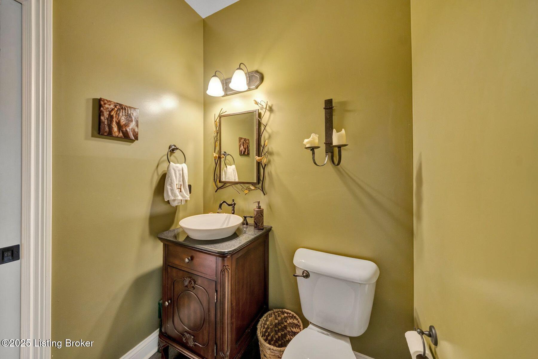 271 Elk Chase Ct, Taylorsville, Kentucky image 23