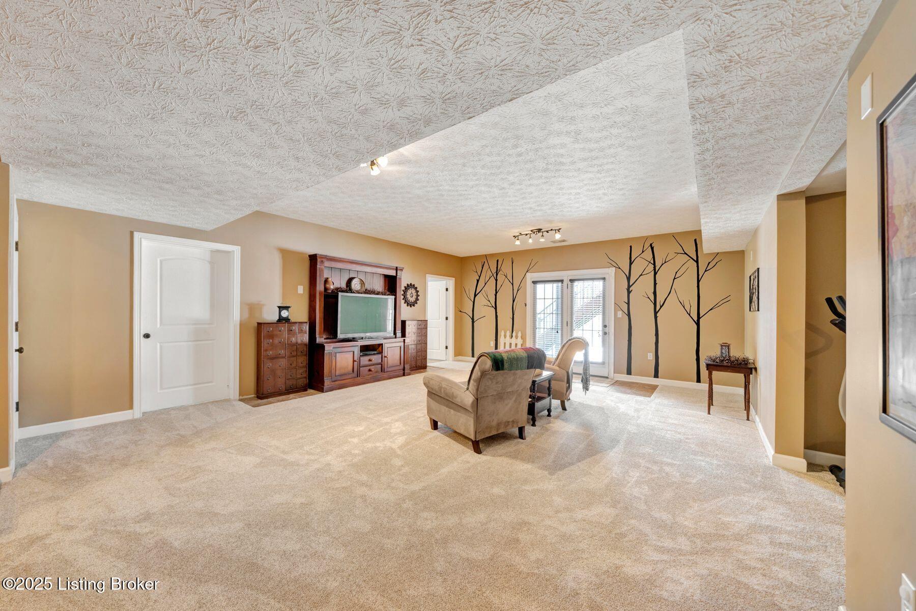 271 Elk Chase Ct, Taylorsville, Kentucky image 47