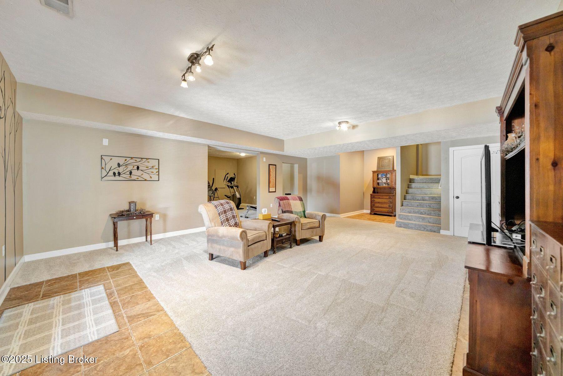 271 Elk Chase Ct, Taylorsville, Kentucky image 49