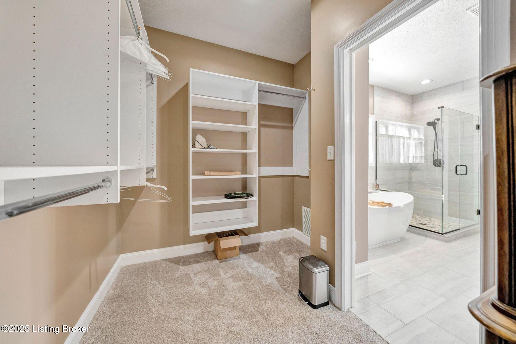 271 Elk Chase Ct, Taylorsville, Kentucky image 33