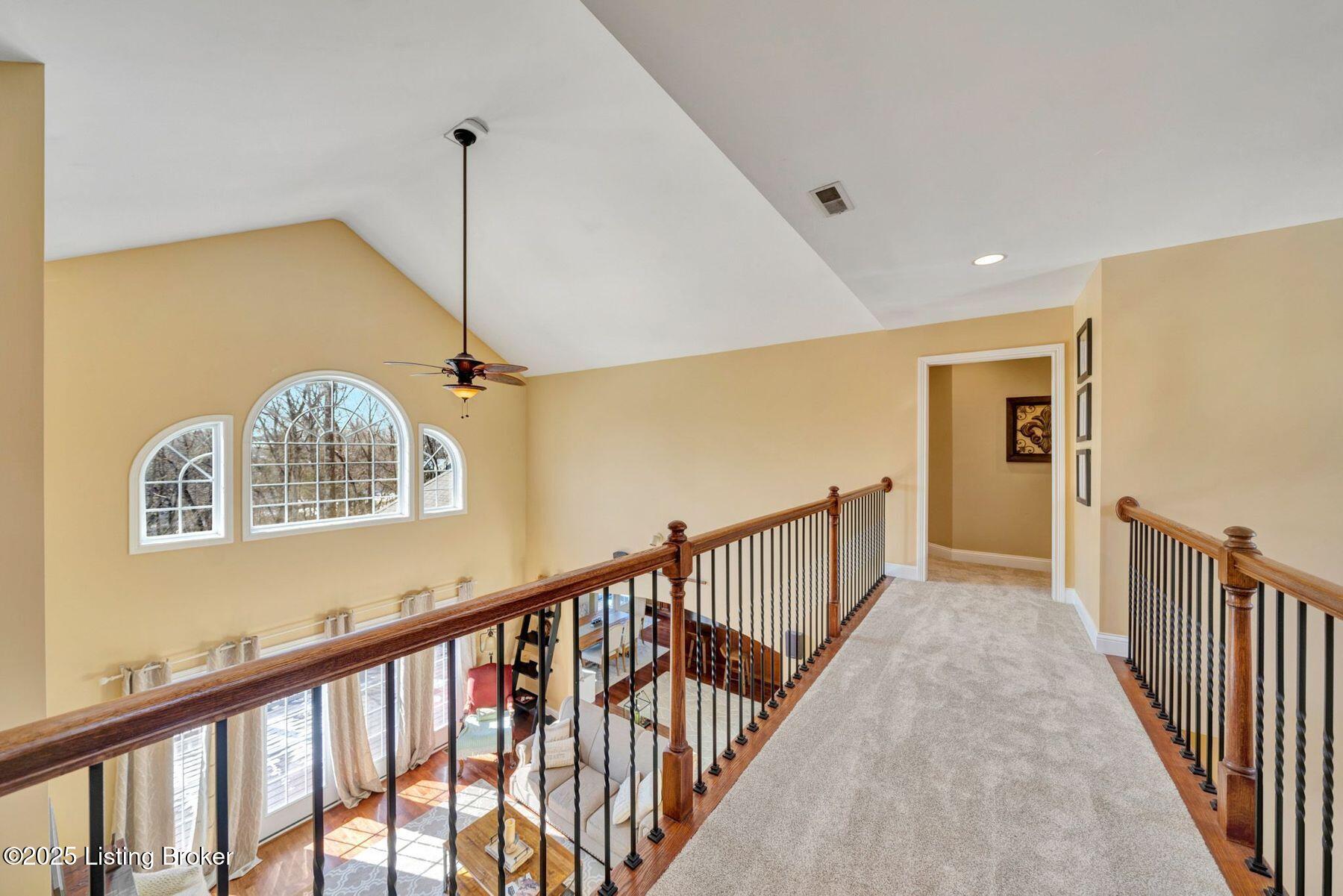 271 Elk Chase Ct, Taylorsville, Kentucky image 39