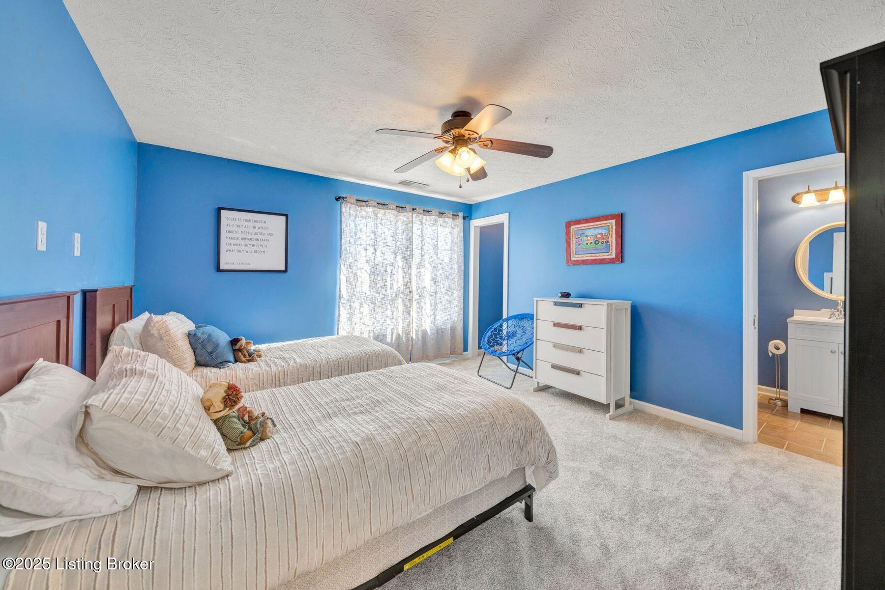 271 Elk Chase Ct, Taylorsville, Kentucky image 35