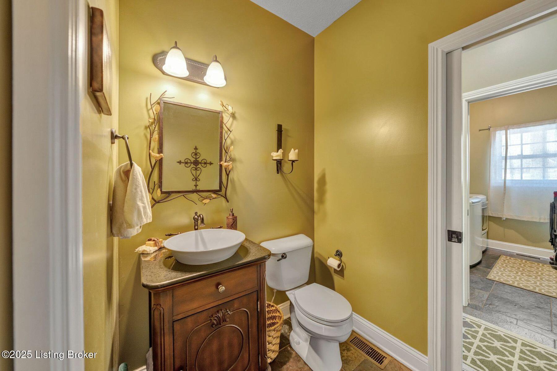 271 Elk Chase Ct, Taylorsville, Kentucky image 24